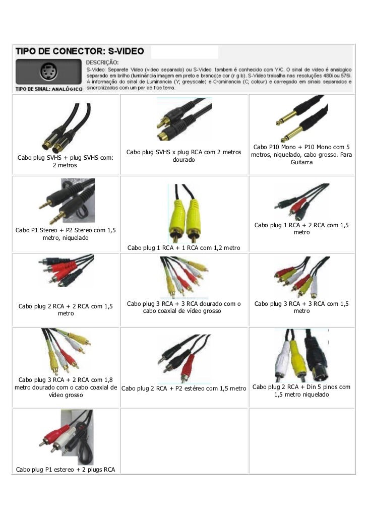 Usb To Audio Wiring USB To RCA Audio Wiring Diagram ~ ODICIS