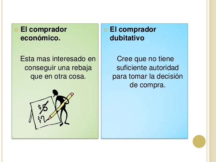 tipos-de-compradores-3-728.jpg