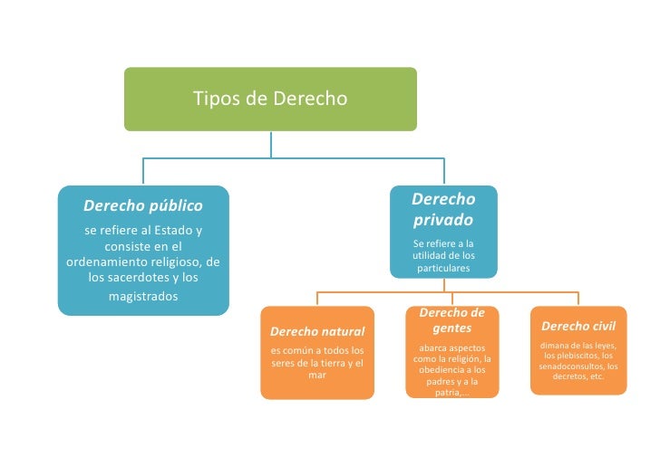 download beginning sharepoint administration windows sharepoint services and sharepoint portal server download beginning sharepoint administration windows sharepoint services and