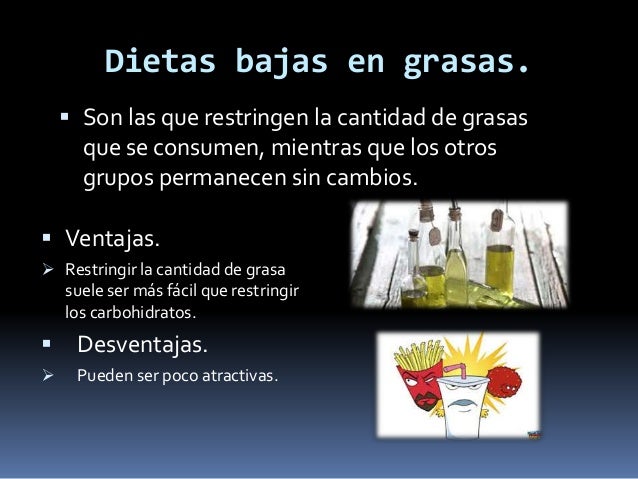 Perder peso medicamentos para bajar de peso con receta medica Entendiste medicamentos para bajar de peso con receta medica quemadores grasa parecen