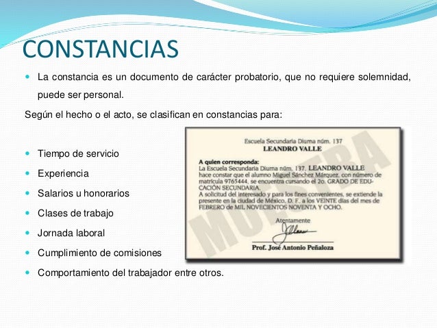 creditos personales en españa creditos personales en españa