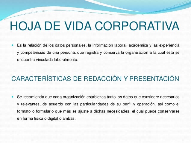 La intervención cosmética sobre la persona