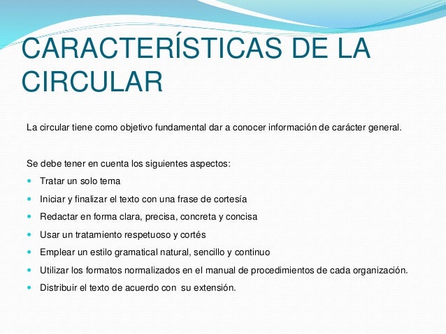 Manual De Anatomia Patologica: Software Free Download