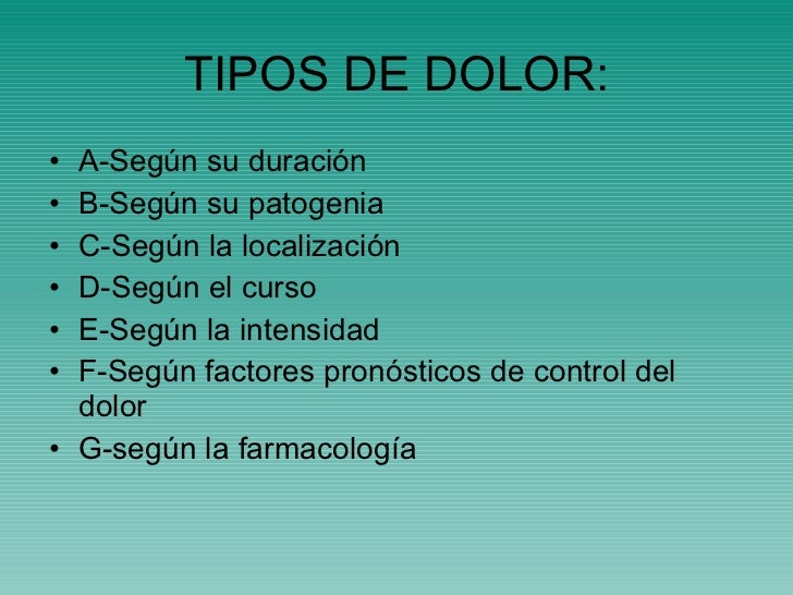 Tipos de viagra