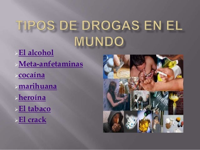 Que hacer para dejar beber para siempre
