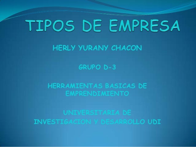 EMPRESA PARAESTATALES empresa paraestatales: