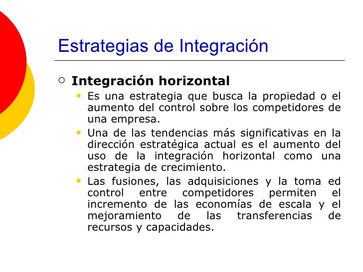 Factor De Integracion 2016 Del Salario | factor para el salario diario integrado 2016 Factor De Integracion 2016 Del Salario | factor para el salario diario integrado 2016