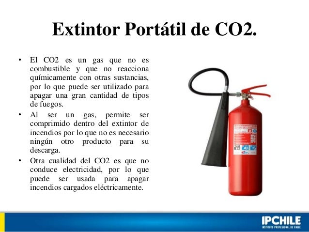 que significa gg co2 que significa gg co2