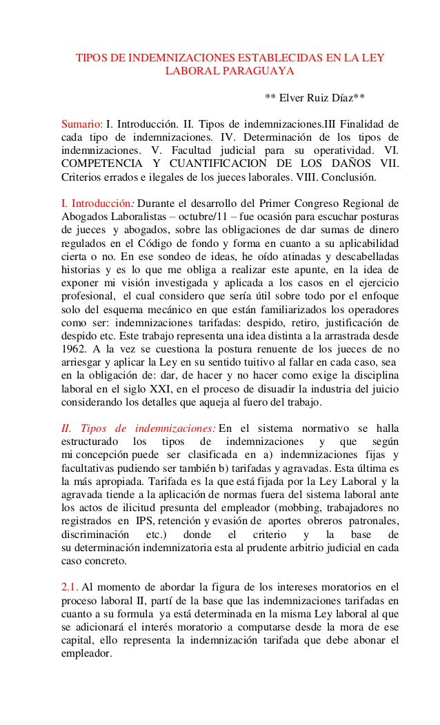 LEY 36 2002 ley 36 2002: