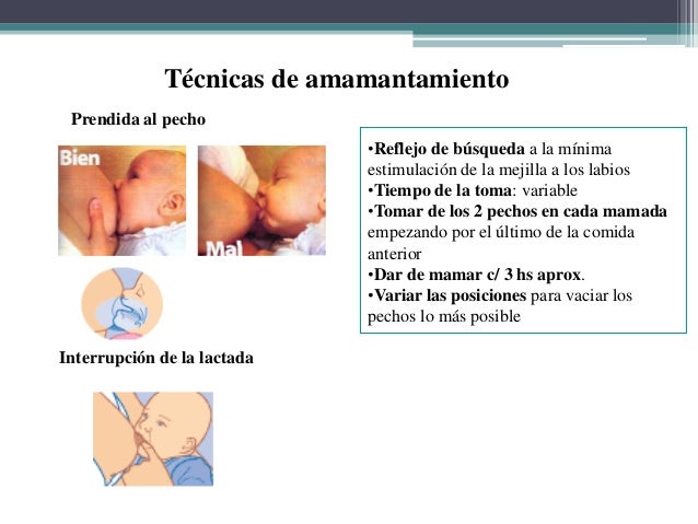 La corrección del pecho por los medios públicos