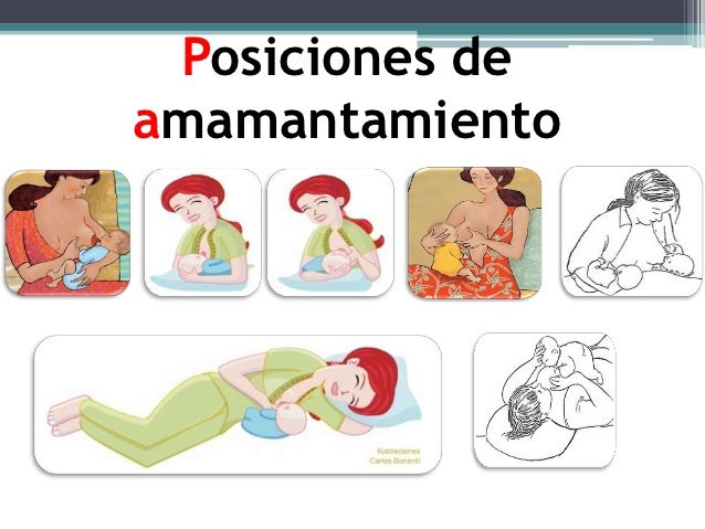 La canción sobre los pequeños pechos