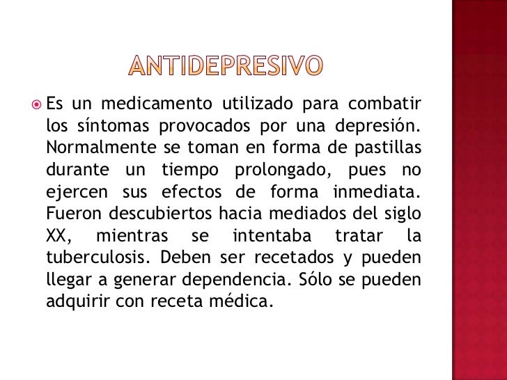 Los métodos públicos y las recetas del tratamiento del alcoholismo