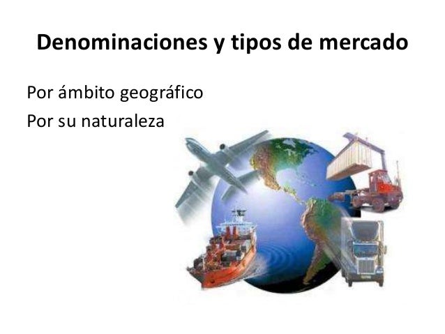 Por que marca de la gasolina de l