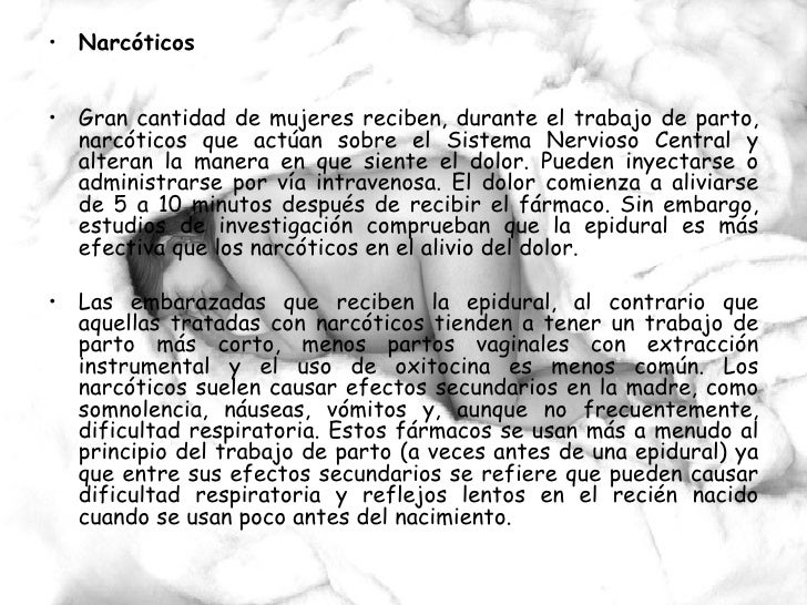 La hernia intervertebral el tratamiento los síntomas