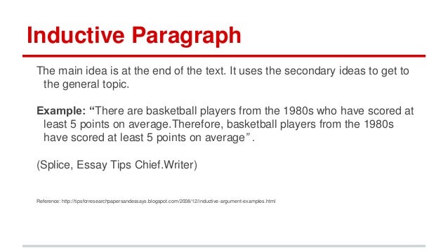 5 paragraph essay basketball