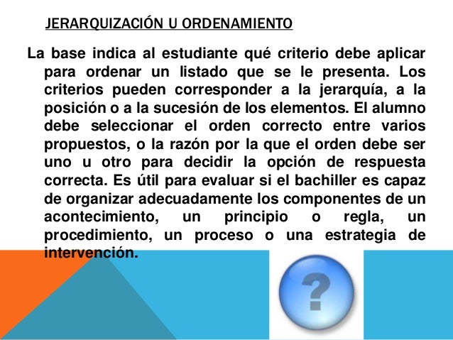 El te de hueso de aguacate resolverá muchos de tus El te de hueso de aguacate resolverá muchos de tus