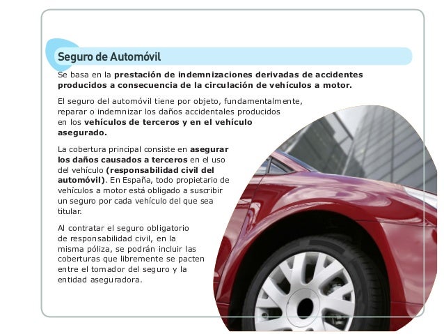 Seguro De Automovil Hsbc