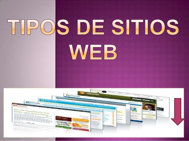 sitio web escolta condón sitio web escolta condón