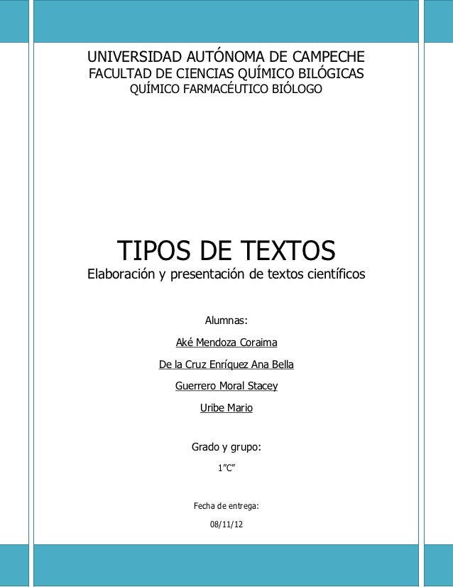 tipos de texto essay Empezaremos aclarando en qué consiste un opinion essay y las particularidades de su estructura -te ofrece sinÓnimos para crear un texto más claro y directo. tipos de texto essay Empezaremos aclarando en qué consiste un opinion essay y las particularidades de su estructura -te ofrece sinÓnimos para crear un texto más claro y directo.