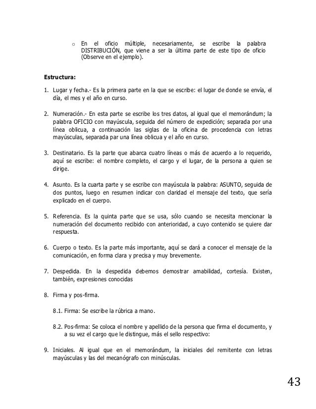 preguntas de español opcion multiple imagenes de preguntas complementarias y opcion multiple preguntas de español opcion multiple imagenes de preguntas complementarias y opcion multiple