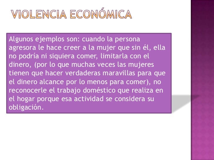 Como sacar de la dipsomanía del alcoholismo
