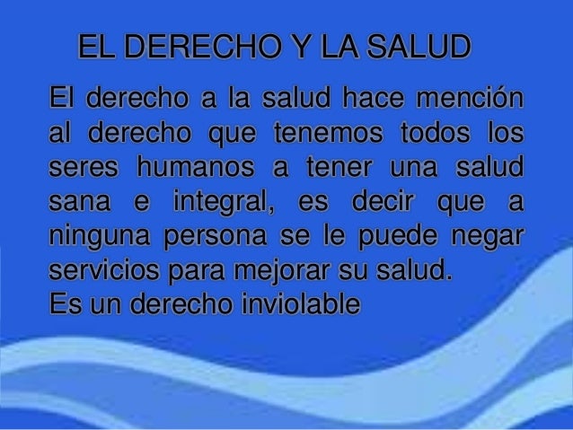 El ajuste de la persona por los hilos aptos de los tacos