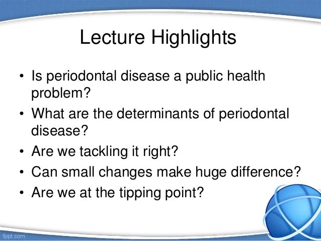 fix it healthcare at the tipping point top documentary periodontal health through health approaches fix it healthcare at the tipping point top documentary periodontal health through health approaches