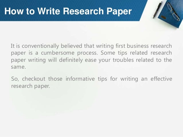 biology kinetic energy essay