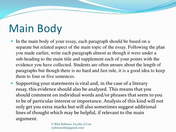 Buy essay online cheap the legal system and adr analysis paper 4