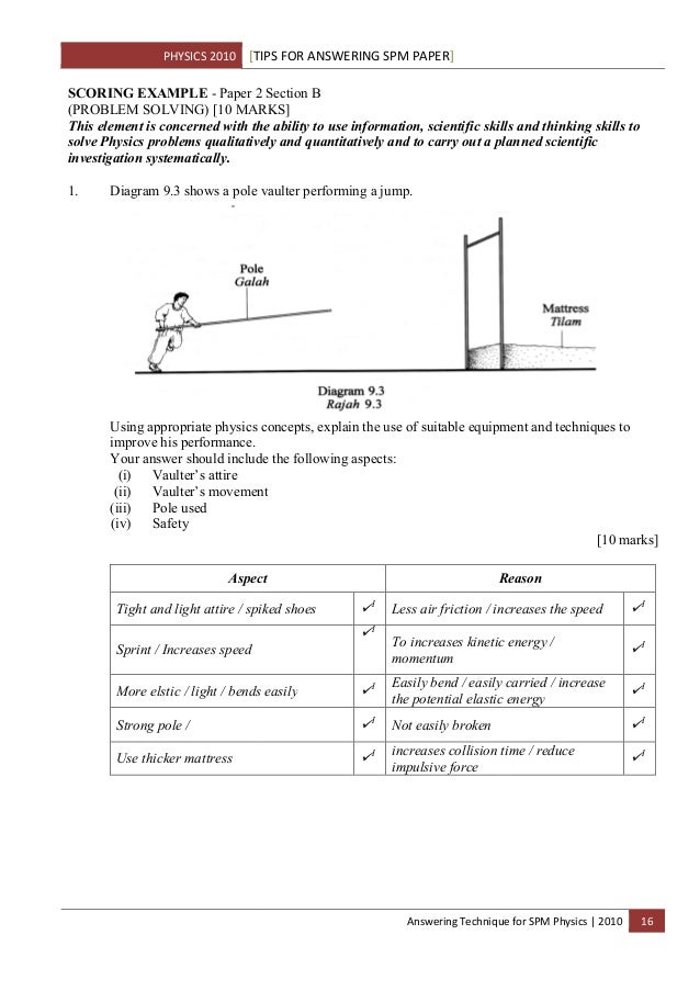 spm essay report on school bullying spm essay report on school bullying