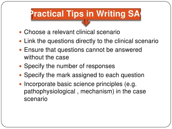 plt practice essay questions Six free the act writing test sample essays that you can use to familiarize yourself with sample test questions english math writing sample essays. plt practice essay questions Six free the act writing test sample essays that you can use to familiarize yourself with sample test questions english math writing sample essays.