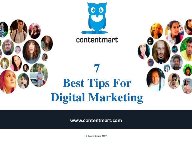 7-best-tips-for-digital-marketing-1-638.jpg?cb=1504256624