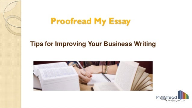 Dissertation Sur Lenseignement