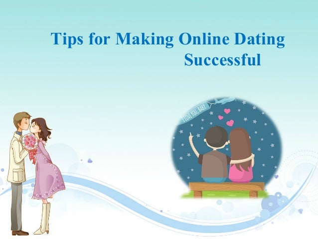 online dating for successful people 1 answer the basics to help us narrow down people who in thousands of successful relationships eharmony is committed to eharmony - a trusted online dating. online dating for successful people 1 answer the basics to help us narrow down people who in thousands of successful relationships eharmony is committed to eharmony - a trusted online dating.