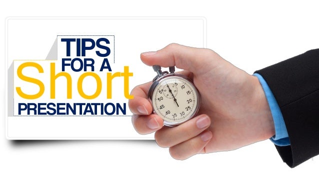 short essay presentation skills short essay presentation skills