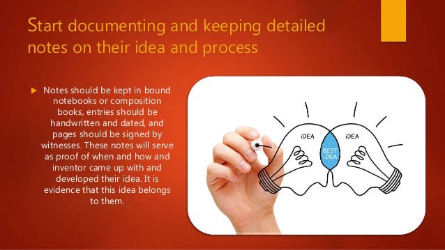 Idea Design Studio photo idea design studio_zps168a6cd3png Idea Design Studio Preview Clipart Idea Design Studio 4 Idea Design Studio Idea Design Studio Shares Idea Design Studio idea design studio Idea Design Studio Preview Clipart Idea Design Studio 4 Idea Design Studio Idea Design Studio Shares