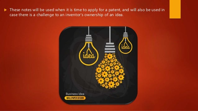 Idea Design Studio view in gallery nautilus studio design idea Idea Design Studio Keyboard Shortcuts Idea Design Studio Idea Design Studio 3 Idea Design Studio idea design studio Idea Design Studio Keyboard Shortcuts Idea Design Studio Idea Design Studio 3
