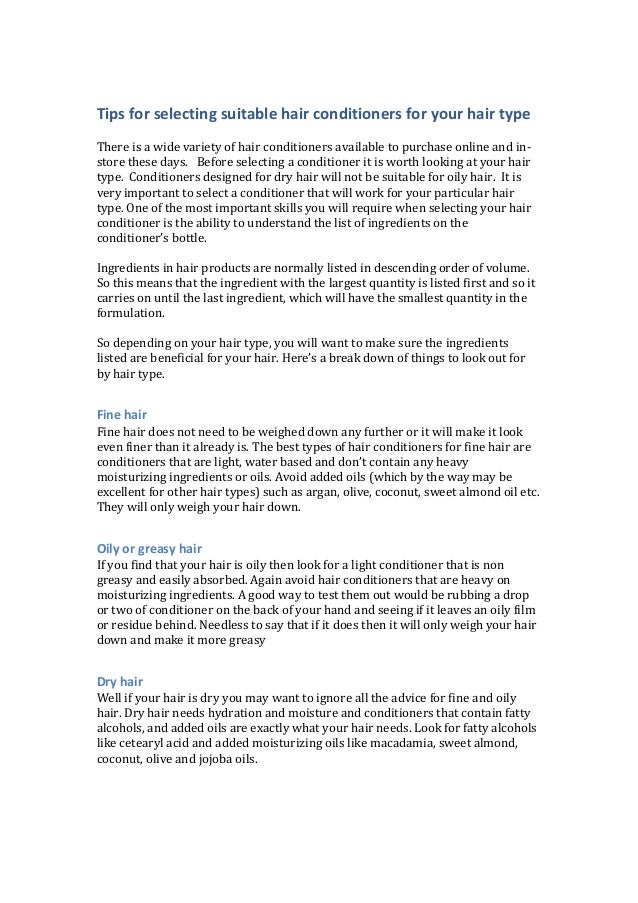 Scientific essay topics