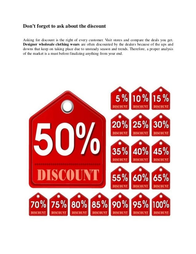Designer wholesale clothing Designer Clothing Wholesale Distributor Bulk Designer wholesale clothing