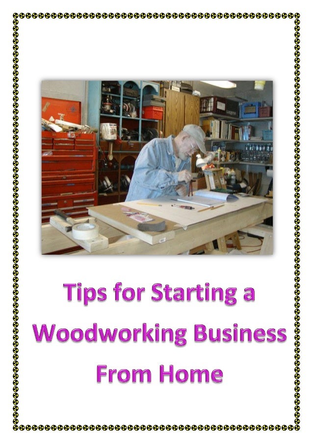 21 Wonderful Woodworking Business | egorlin.com