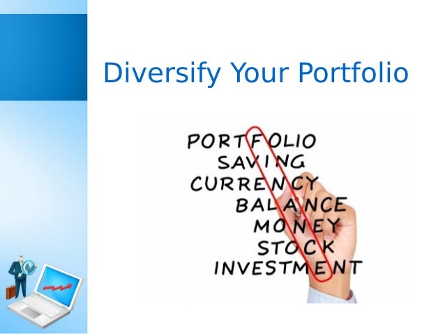 Intraday trading strategies in india pdf