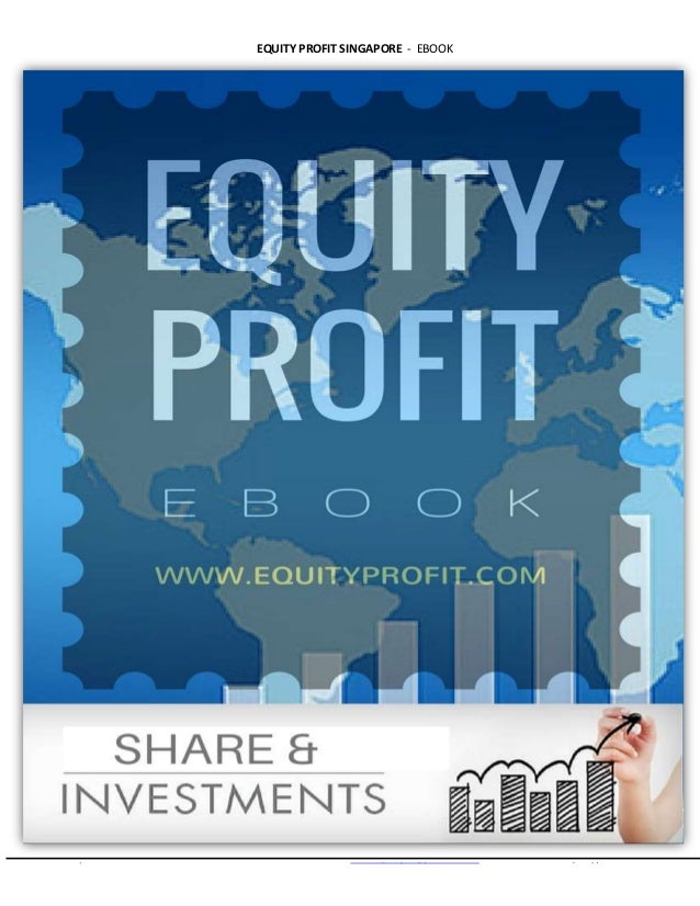 Tips for successful online stock trading Tips for successful online stock trading