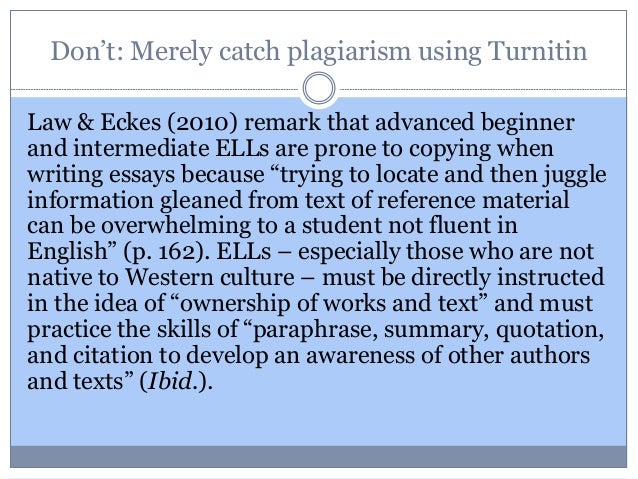 compare history essay compare history essay