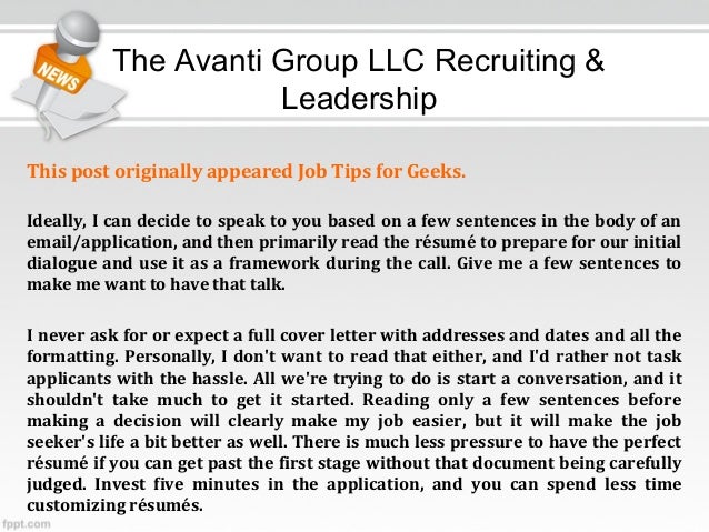 make my resume building my resume build my resume for me resume make my resume building my resume build my resume for me resume - Build My Resume make my resume building my resume build my resume for me resume make my resume building my resume build my resume for me resume - Build My Resume