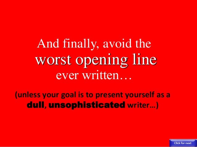 Best Cheap Essay Writing Service - Israeli Apartheid Week