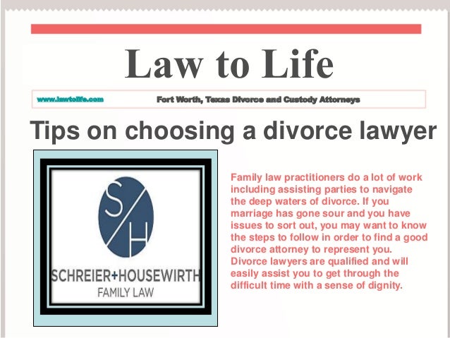 What is a Limited Divorce - Family Law Issues Explored