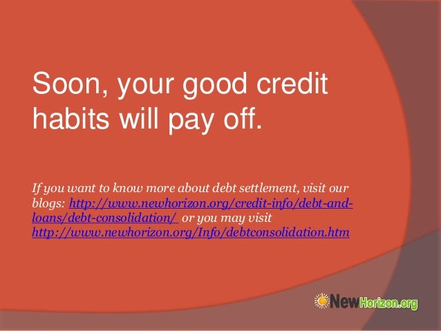 debt consolidation loan for really bad credit consolidate hotels.com gift cards