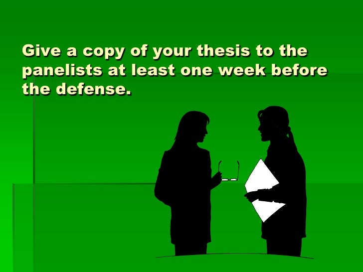work at home essay writing novels