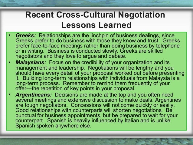 cross cultural dating relationships Cross-cultural dating rules like us on facebook if you 'like' us, we'll love you but each of those relationships was missing something, and one by one. cross cultural dating relationships Cross-cultural dating rules like us on facebook if you 'like' us, we'll love you but each of those relationships was missing something, and one by one.