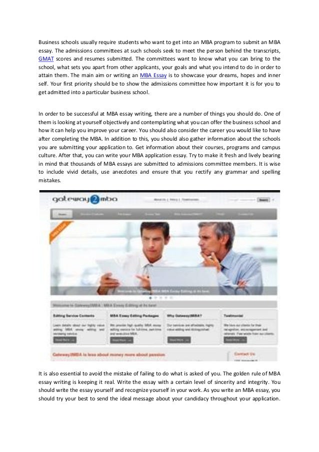 good scholarship essay tips 4 ways to make your scholarship essay stand out by following these four tips make sure you have time to run your essay by a good editor. good scholarship essay tips 4 ways to make your scholarship essay stand out by following these four tips make sure you have time to run your essay by a good editor.